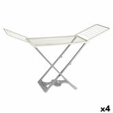 V8HA553DFED3F203C72B716C47BAEE87390R7128901P1